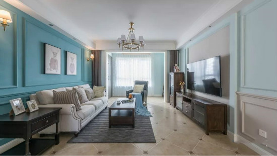 weixintupian_20190717093625.jpg weixintupian_20190717093625.jpg