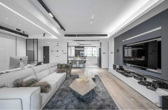 weixintupian_20190717093722.jpg weixintupian_20190717093722.jpg