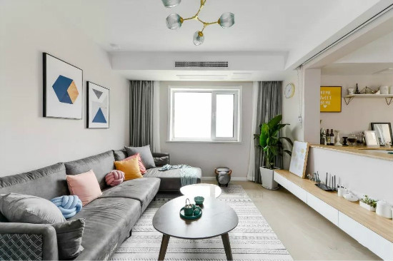 weixintupian_20190717093619.jpg weixintupian_20190717093619.jpg