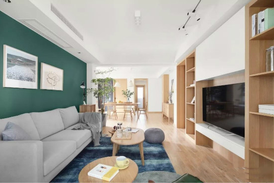 weixintupian_20190717093458.jpg weixintupian_20190717093458.jpg