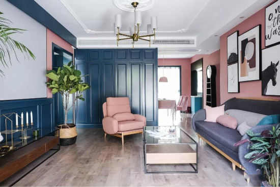 weixintupian_20190717093704.jpg weixintupian_20190717093704.jpg