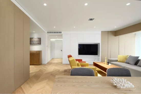 weixintupian_20190717093716.jpg weixintupian_20190717093716.jpg