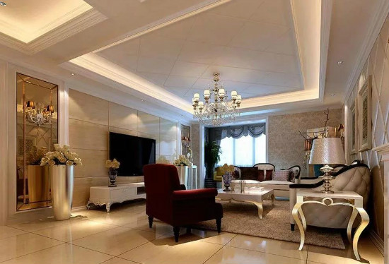 weixintupian_20190717093414.jpg weixintupian_20190717093414.jpg