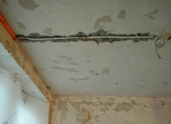 weixintupian_20190717093508.jpg weixintupian_20190717093508.jpg