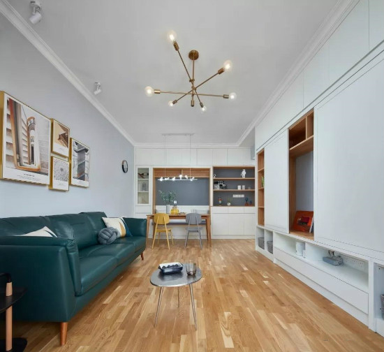 weixintupian_20190717093640.jpg weixintupian_20190717093640.jpg