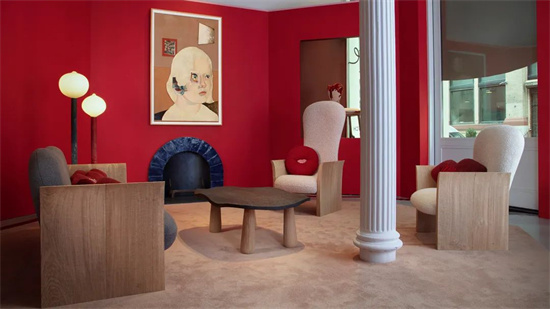 微信图片_20220802100058.jpg 微信图片_20220802100058.jpg