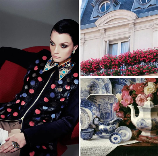 微信图片_20220802100135.jpg 微信图片_20220802100135.jpg