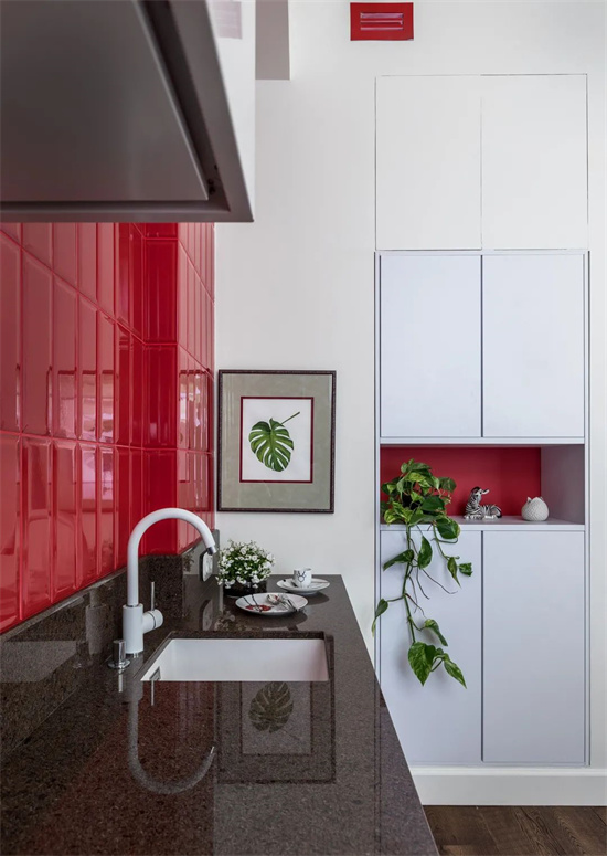 微信图片_20220802100116.jpg 微信图片_20220802100116.jpg